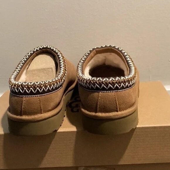 Womens Ugg Tasman - Picture 6 of 6